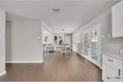 3310 Oakdale Drive, Temple, TX 76502 - Photo 8