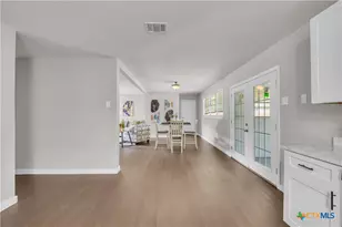 3310 Oakdale Dr, Temple, TX 76502 - Photo 8