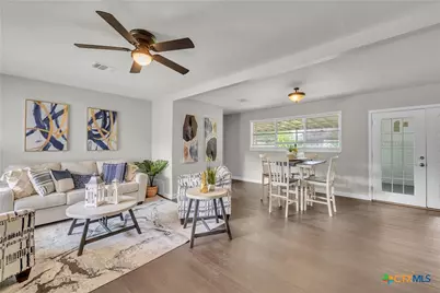 3310 Oakdale Drive, Temple, TX 76502 - Photo 6