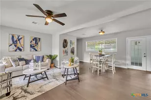 3310 Oakdale Dr, Temple, TX 76502 - Photo 6