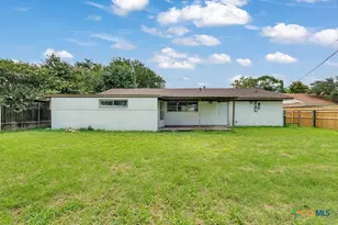 3310 Oakdale Dr, Temple, TX 76502 - Photo 26