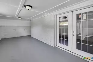 3310 Oakdale Dr, Temple, TX 76502 - Photo 22