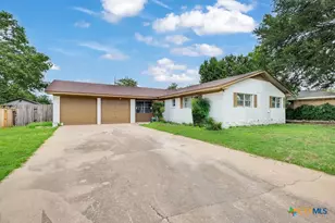 3310 Oakdale Dr, Temple, TX 76502 - Photo 2