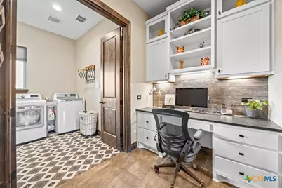 742 Pacific Place, Spring Branch, TX 78070 - Photo 28