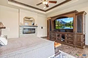 742 Pacific Pl, Spring Branch, TX 78070 - Photo 14