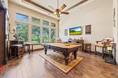 742 Pacific Place, Spring Branch, TX 78070 - Photo 24