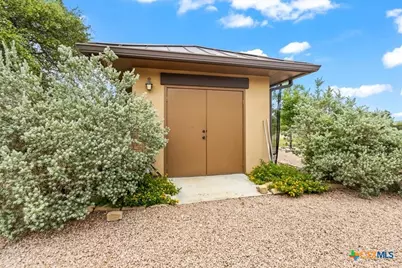 742 Pacific Place, Spring Branch, TX 78070 - Photo 34