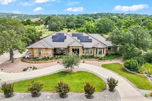 742 Pacific Pl, Spring Branch, TX 78070 - Photo 1