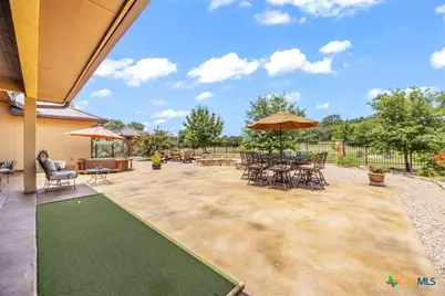 742 Pacific Place, Spring Branch, TX 78070 - Photo 32