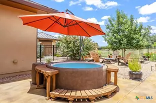 742 Pacific Pl, Spring Branch, TX 78070 - Photo 34