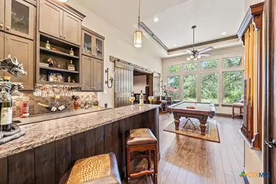 742 Pacific Place, Spring Branch, TX 78070 - Photo 22