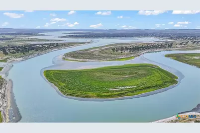 742 Pacific Place, Spring Branch, TX 78070 - Photo 48