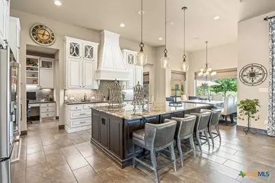 742 Pacific Place, Spring Branch, TX 78070 - Photo 6