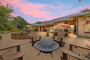 742 Pacific Pl, Spring Branch, TX 78070 - Photo 32