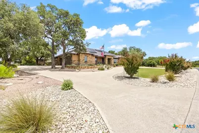 742 Pacific Place, Spring Branch, TX 78070 - Photo 32