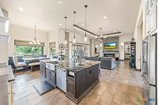 742 Pacific Pl, Spring Branch, TX 78070 - Photo 10