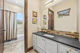 742 Pacific Pl, Spring Branch, TX 78070 - Photo 18