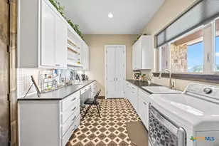 742 Pacific Pl, Spring Branch, TX 78070 - Photo 30