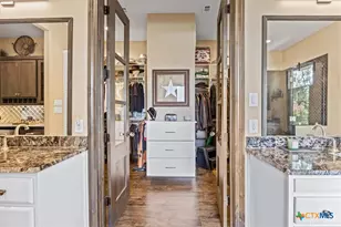 742 Pacific Pl, Spring Branch, TX 78070 - Photo 16