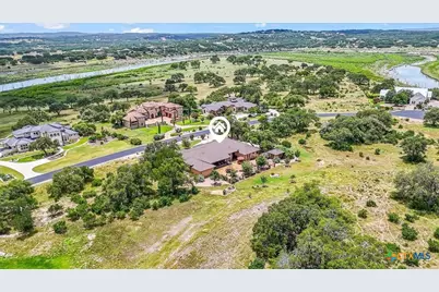 742 Pacific Place, Spring Branch, TX 78070 - Photo 40