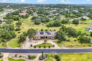 742 Pacific Pl, Spring Branch, TX 78070 - Photo 34