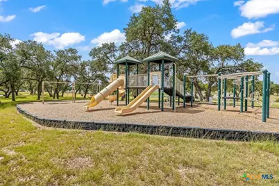 742 Pacific Place, Spring Branch, TX 78070 - Photo 46