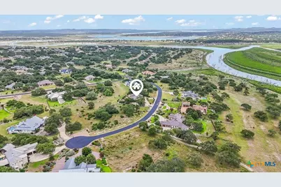 742 Pacific Place, Spring Branch, TX 78070 - Photo 42