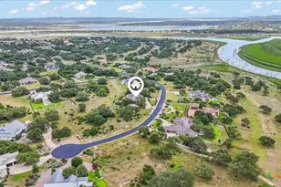 742 Pacific Pl, Spring Branch, TX 78070 - Photo 42