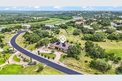 742 Pacific Place, Spring Branch, TX 78070 - Photo 38