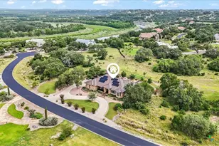 742 Pacific Pl, Spring Branch, TX 78070 - Photo 38