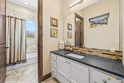 742 Pacific Place, Spring Branch, TX 78070 - Photo 20