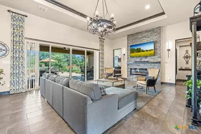 742 Pacific Place, Spring Branch, TX 78070 - Photo 4