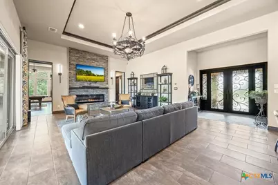 742 Pacific Place, Spring Branch, TX 78070 - Photo 4