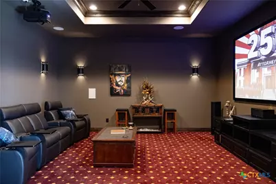 742 Pacific Place, Spring Branch, TX 78070 - Photo 26