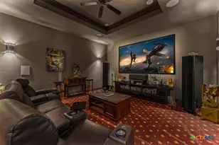 742 Pacific Pl, Spring Branch, TX 78070 - Photo 24