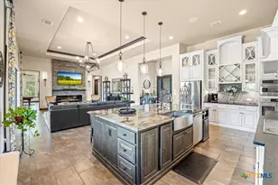 742 Pacific Pl, Spring Branch, TX 78070 - Photo 10