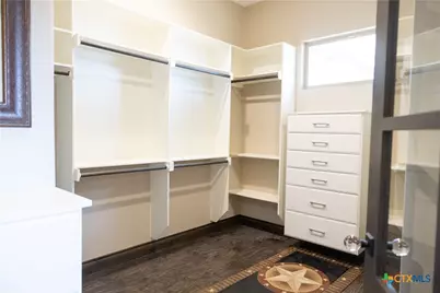 742 Pacific Place, Spring Branch, TX 78070 - Photo 18