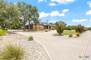 742 Pacific Pl, Spring Branch, TX 78070 - Photo 36