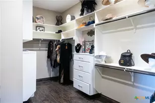 742 Pacific Pl, Spring Branch, TX 78070 - Photo 18