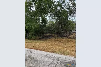 1051 Somerset, Canyon Lake, TX 78133 - Photo 6