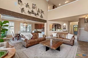 311 Ski Plex Dr, Seguin, TX 78155 - Photo 22