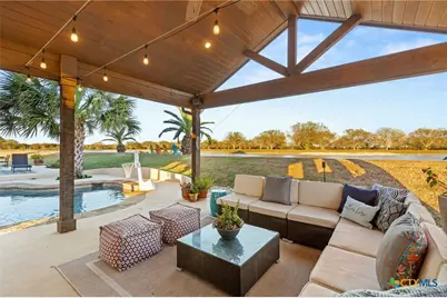 311 Ski Plex Drive, Seguin, TX 78155 - Photo 10