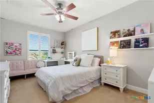 311 Ski Plex Dr, Seguin, TX 78155 - Photo 40