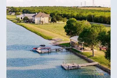 311 Ski Plex Drive, Seguin, TX 78155 - Photo 48