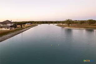 311 Ski Plex Dr, Seguin, TX 78155 - Photo 6