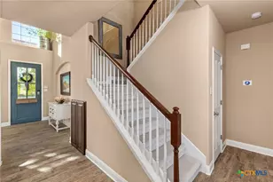 311 Ski Plex Dr, Seguin, TX 78155 - Photo 30