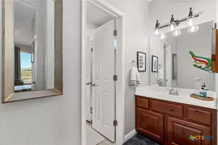 311 Ski Plex Dr, Seguin, TX 78155 - Photo 36