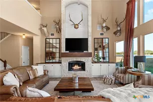 311 Ski Plex Dr, Seguin, TX 78155 - Photo 14