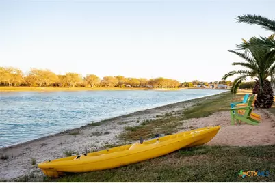 311 Ski Plex Drive, Seguin, TX 78155 - Photo 42