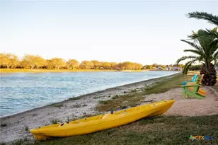 311 Ski Plex Dr, Seguin, TX 78155 - Photo 42